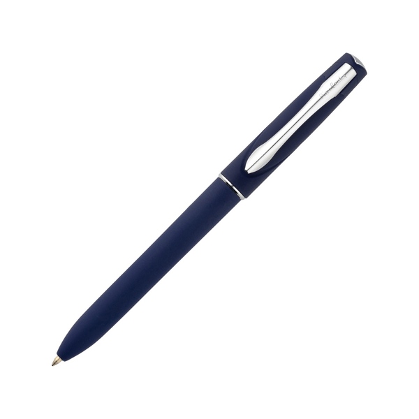 /i/product/oa-417742.jpg