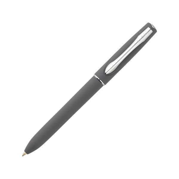 /i/product/oa-417743.jpg