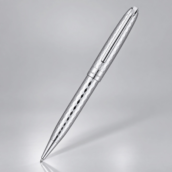 /i/product/oa-417780.jpg