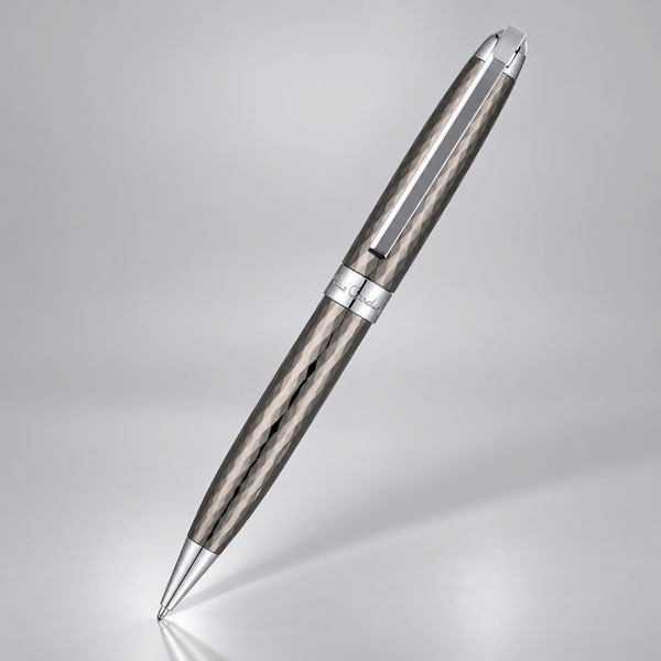 /i/product/oa-417787.jpg