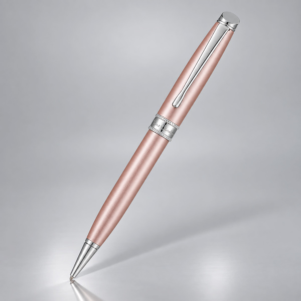 /i/product/oa-417791.jpg