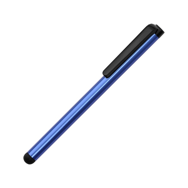 /i/product/oa-42000p.jpg