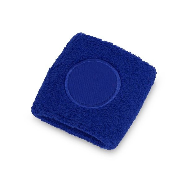 /i/product/oa-420702.jpg