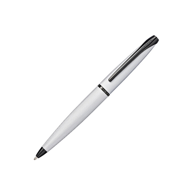 /i/product/oa-421209.jpg