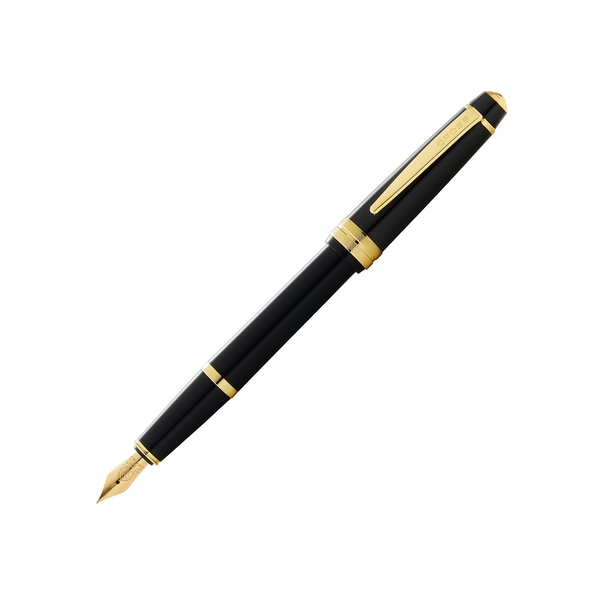 /i/product/oa-421353.jpg
