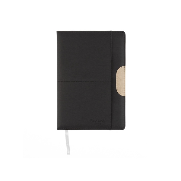 /i/product/oa-421365.jpg