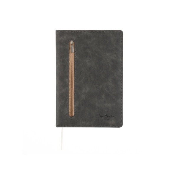 /i/product/oa-421366.jpg
