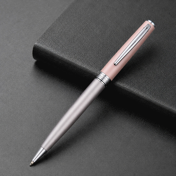 /i/product/oa-421372.jpg