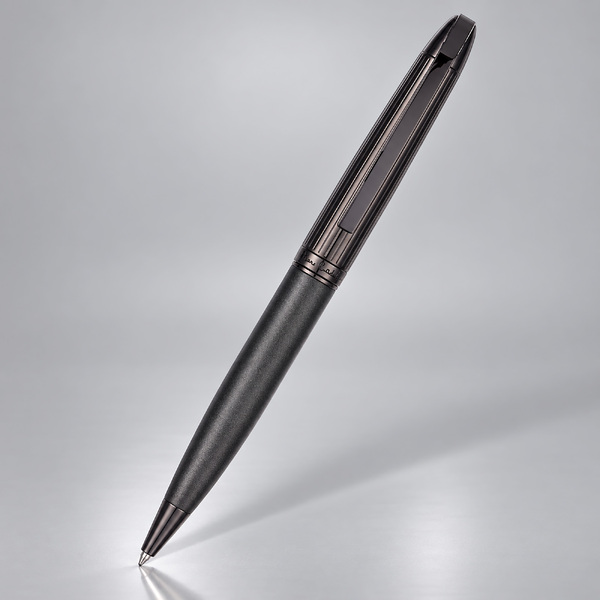 /i/product/oa-421380.jpg