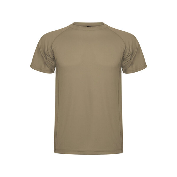 /i/product/oa-4250219M.jpg