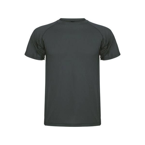 /i/product/oa-425046M.jpg