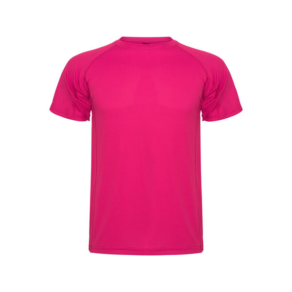 /i/product/oa-425078XL.jpg