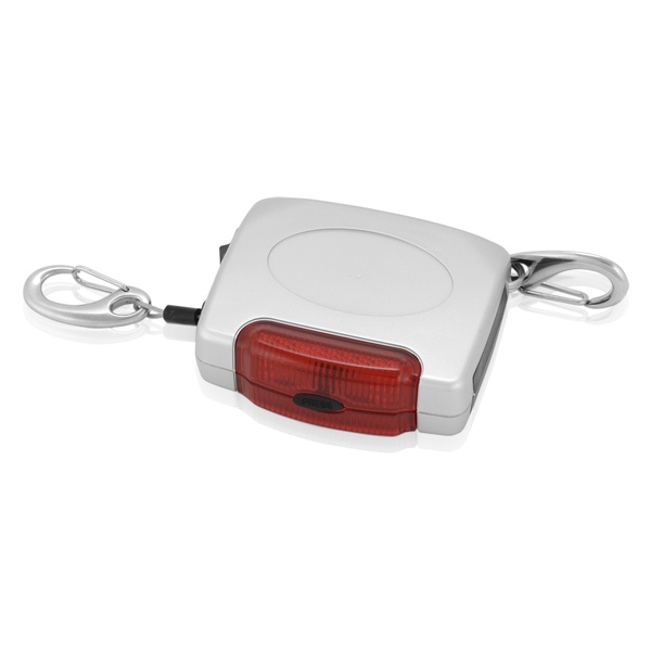/i/product/oa-427800.jpg