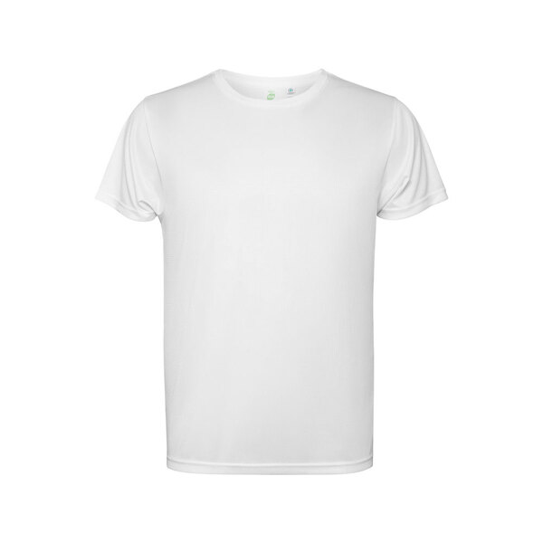 /i/product/oa-430CA01L.jpg