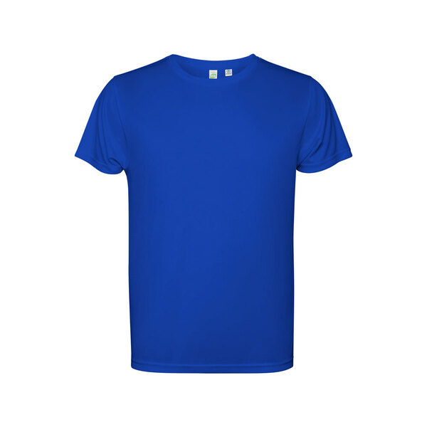 /i/product/oa-430CA052XL.jpg