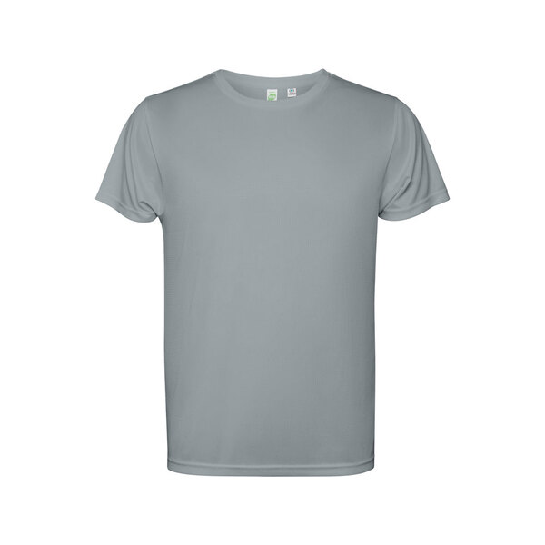 /i/product/oa-430CA472XL.jpg
