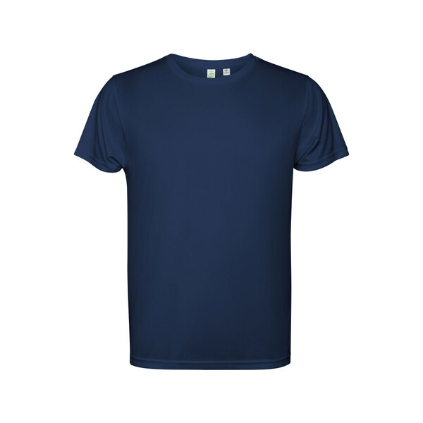 /i/product/oa-430CA552XL.jpg