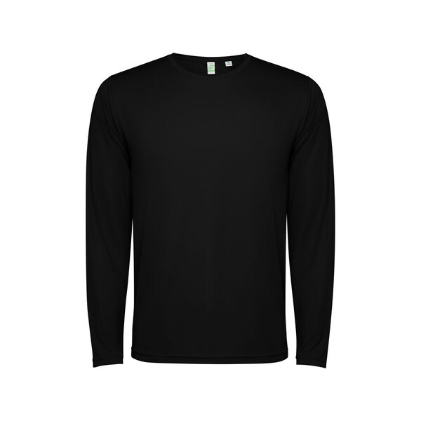 /i/product/oa-4322CA02.12.jpg