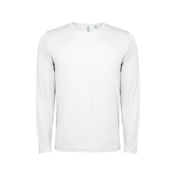 /i/product/oa-432CA012XL.jpg