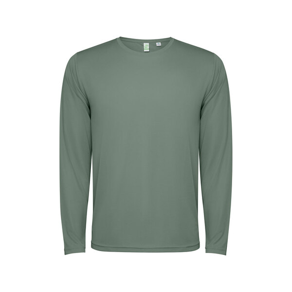 /i/product/oa-432CA2752XL.jpg