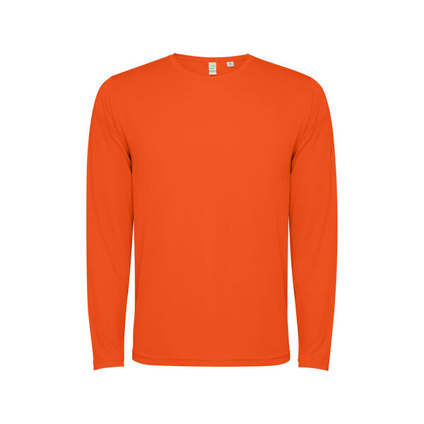 /i/product/oa-432CA3162XL.jpg