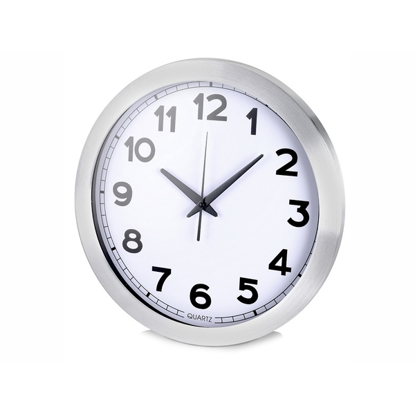 /i/product/oa-436002.15r.jpg