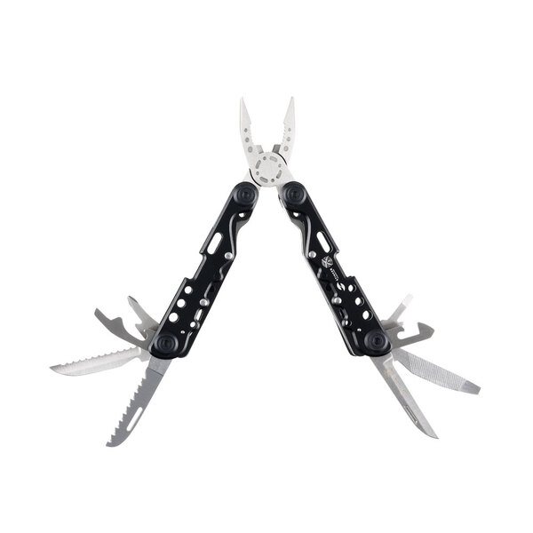 /i/product/oa-441100.jpg