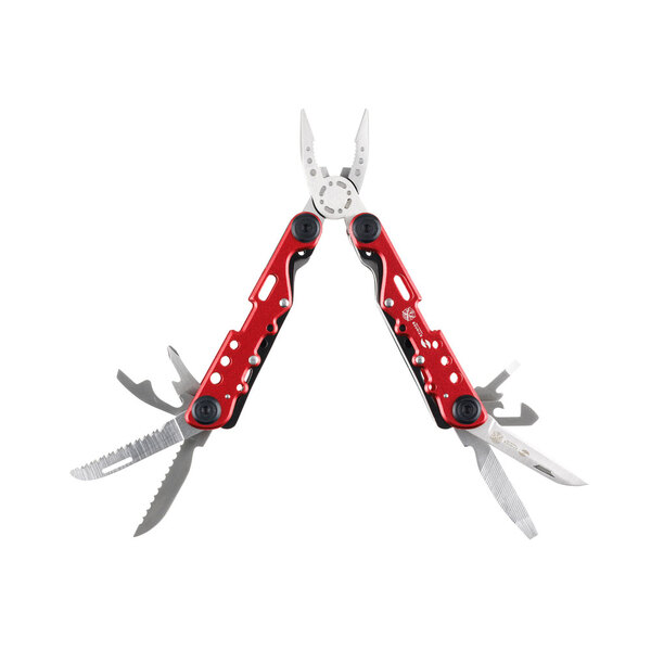/i/product/oa-441101.jpg