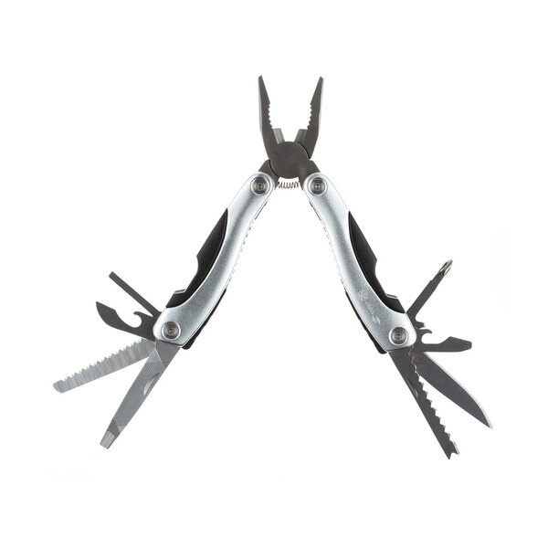 /i/product/oa-441108.jpg