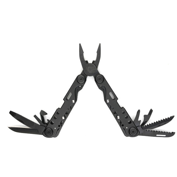 /i/product/oa-441112.jpg