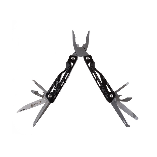 /i/product/oa-441119.jpg