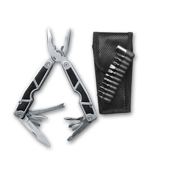 /i/product/oa-441122.jpg