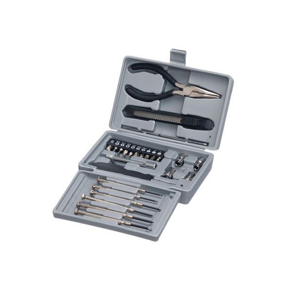 /i/product/oa-441127.jpg