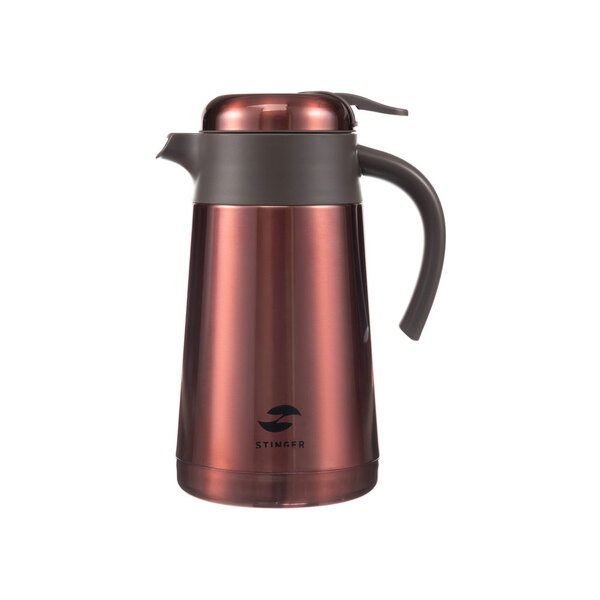 /i/product/oa-441199.jpg