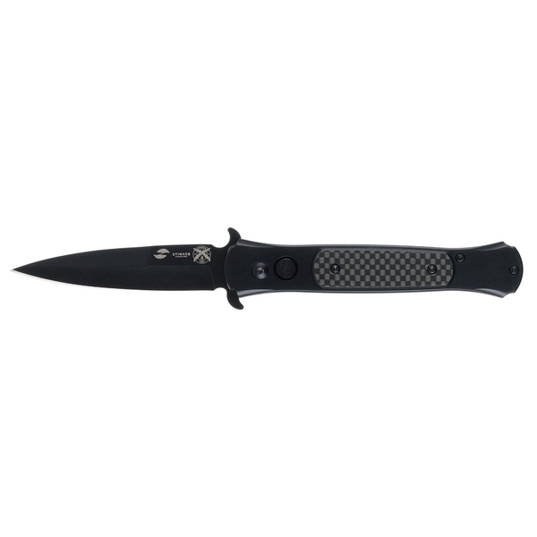 /i/product/oa-441217.jpg