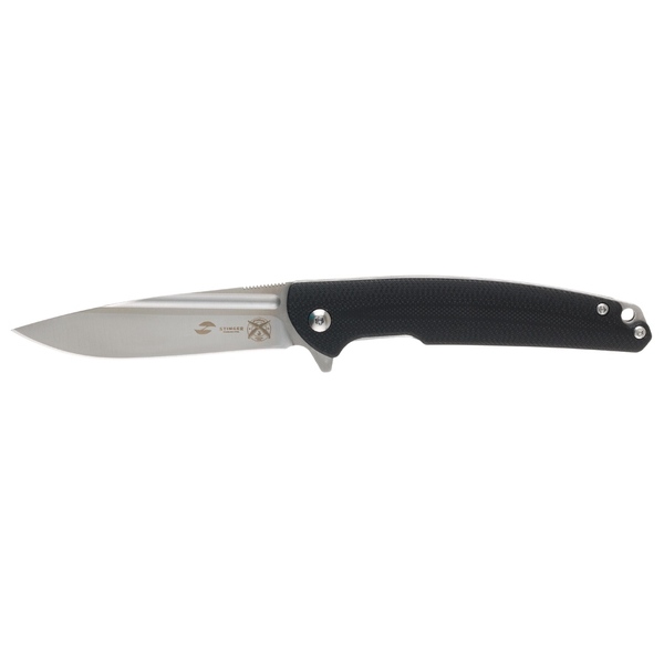 /i/product/oa-441220.jpg