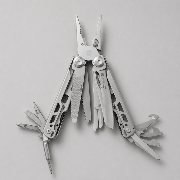 /i/product/oa-441252.jpg
