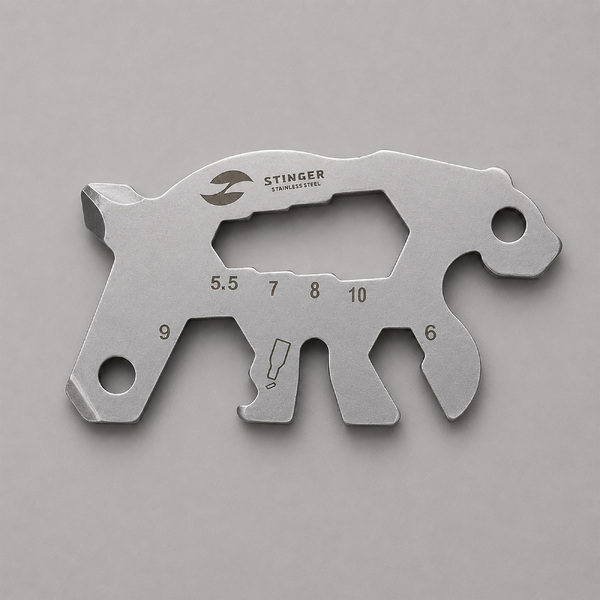 /i/product/oa-441258.jpg