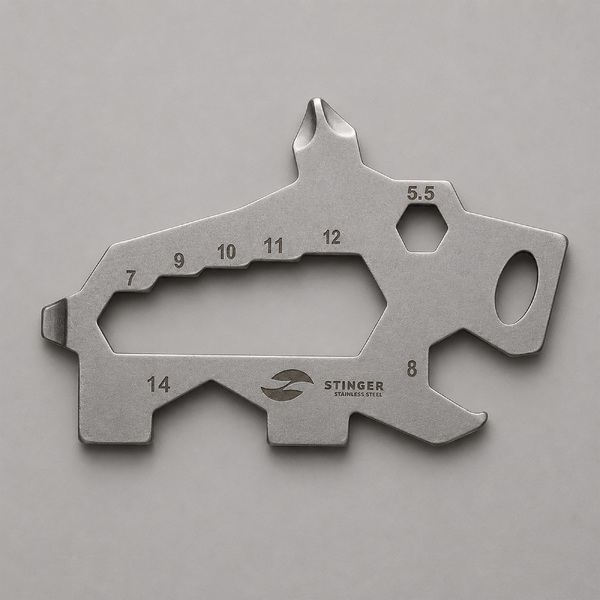 /i/product/oa-441259.jpg