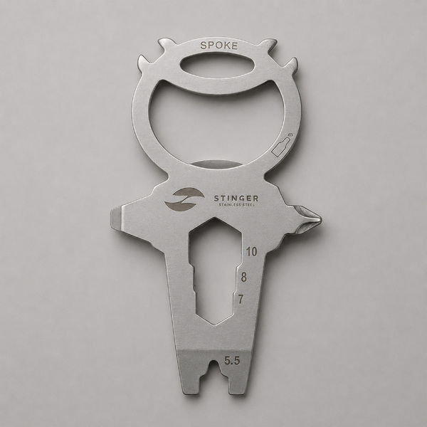 /i/product/oa-441260.jpg