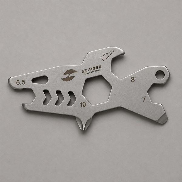 /i/product/oa-441261.jpg