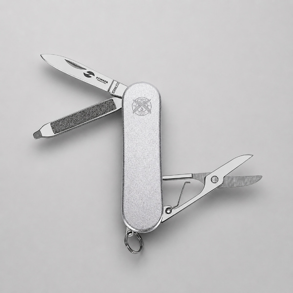 /i/product/oa-441262.jpg