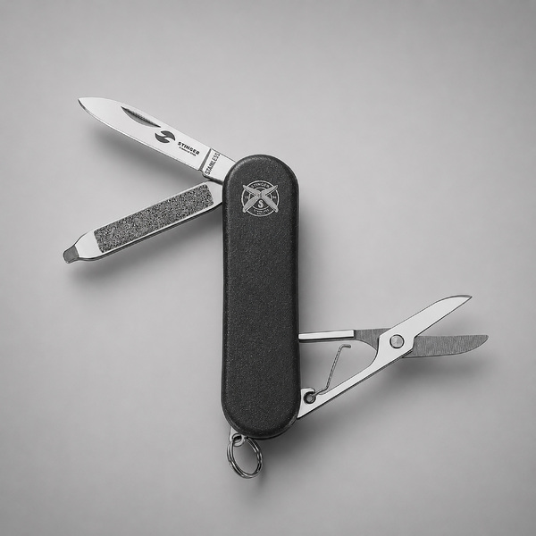 /i/product/oa-441264.jpg