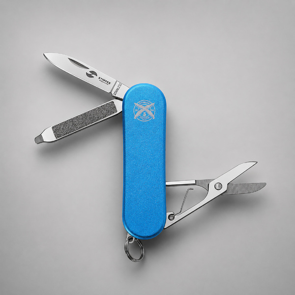 /i/product/oa-441265.jpg