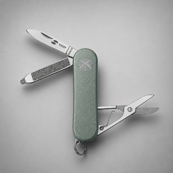 /i/product/oa-441266.jpg