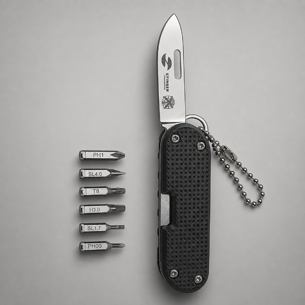 /i/product/oa-441267.jpg