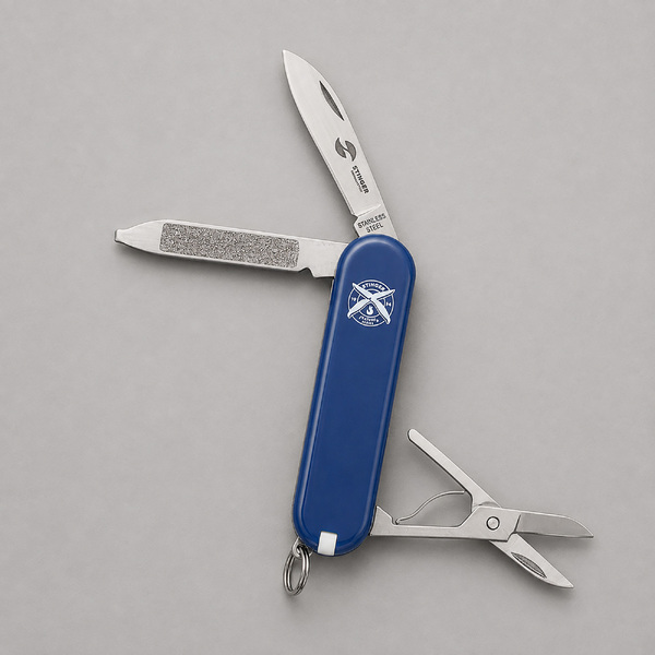 /i/product/oa-441268.jpg