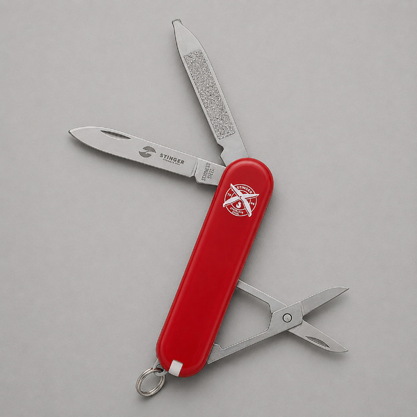 /i/product/oa-441269.jpg