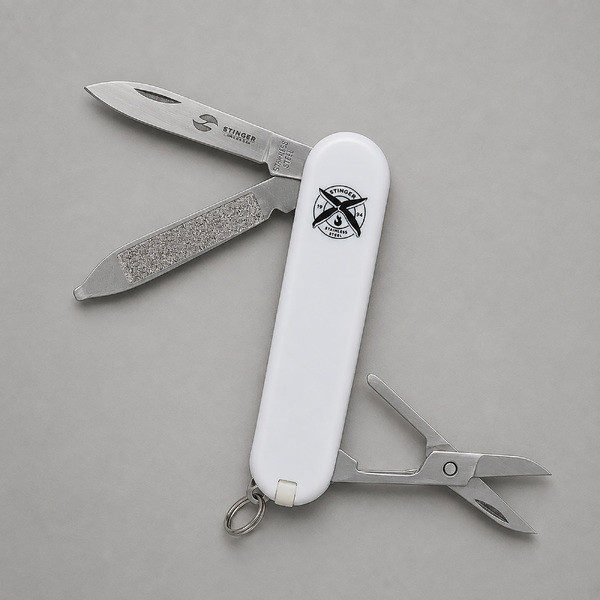 /i/product/oa-441270.jpg
