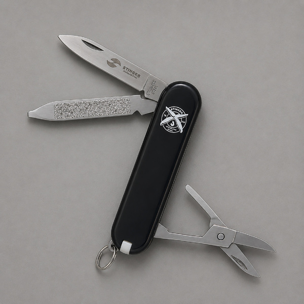 /i/product/oa-441271.jpg